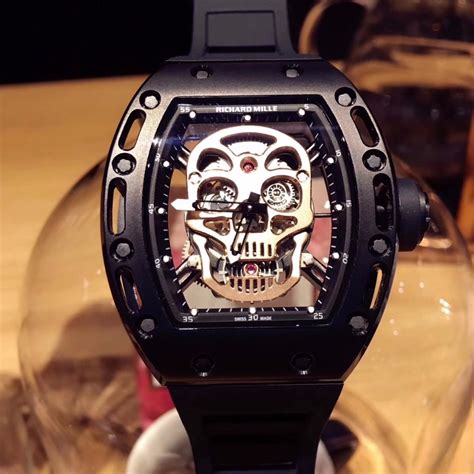 precio de reloj richard miller|Relojes Richard Mille » Ver Precios y Modelos en Wristler.